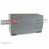 Zdroj na DIN lištu Mean Well DRP-480-48