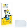 BROTECT Displayschutz-Folie pro Gaomon PD156 Pro (čirá ochranná fólie BROTECT pro Gaomon PD156 Pro)