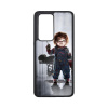 Chucky - Google Pixel / Huawei obal