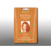 Venita Herbal barvicí kondicionér Henna Color 30g 4 Chna