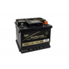 Hart 12V 45Ah 400A 564 520