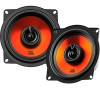 JBL Stage 1 Gen2 52F 13cm (5.25'') 2-pásmové reproduktory 320W/40W RMS (bez mřížky) SLEVA 5%