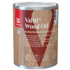 VALTTI WOOD OIL/PUUÖLJY 0,9 L