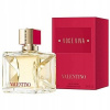 Valentino Voce Viva parfumovaná voda dámska 30 ml