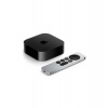 Apple TV 4K Wi-Fi + Ethernet s 128GB úložiskom (2022) (MN893CS/A)