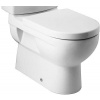 Jika Mio WC misa kombi, vario odpad H8237160000001