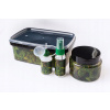 DIPOVACIA SADA GARDNER DIP KIT