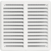Haco VM KS B 175 x 175 mm biela