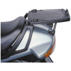 GIVI platňa E183 BMW Monokey black