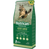 Granule NutriCan Adult Large, 15 kg