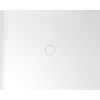 Polysan Sprchová vanička obdélníková 100x80 cm 73169