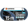 Gardena 18465-20 Liano Xtreme 15 m sada