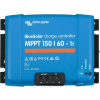 Victron BlueSolar 150/60-Tr MPPT regulátor, 12/24/48 V