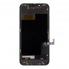LCD + dotyková doska True Color pre Apple iPhone 13 mini, black, 3D Touch