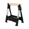 Keter 238271 (17203039)