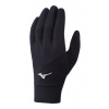 Mizuno Warmalite Gloves J2GY7501Z09 (M)