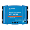MPPT solárny regulátor Victron Energy 100/30 12V/24V, 30A 100V