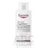 Eucerin Dermocapillaire šampón proti vypadávaniu vlasov 250 ml