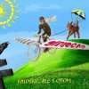 Slniečko - Falošne,ale s citom / Digipack [CD]