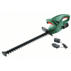 Bosch EasyHedgeCut 18-45 Nožnice na živé ploty 0600849H02