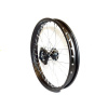 STOMP Pitbike predné koleso 17 palcov Stomp, DemonX, WPB