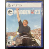 Madden NFL 23 (PS5)
