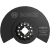 BOSCH - zahrada/dílna BOSCH Segmentový pílový kotúč na minerálne materiály ACZ 85 MT4, Starlock, 85 mm (2.608.669.266)