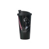 LEGO kelímek To-Go-Cup Star Wars Darth Vader