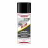 Teroson VR 120 400 ml