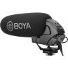 Boya BY-BM3031 (Video mikrofón)