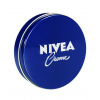 Nivea Creme 30 ml