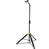 Hercules DS 580 B
