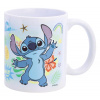 Forkids HRNEČEK STITCH (Forkids - velikost: uni)