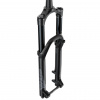 Vidlica ROCK SHOX Lyrik Select Charger RC 29 180mm