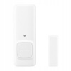 SwitchBot Kontaktný senzor vstupu SmartHome