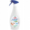 Mill Tekutý sprej Tekutá žehlička ALPINIC 500 ml