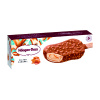 Mrazený Häagen-Dazs Nanuk Slaný karamel 80 ml