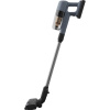 ELECTROLUX EP72H21WET tyčový bezdrôtový vysávač (Hygienic) (EP72H21WET)