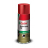 Sprej na reťaz Castrol Chain O-R spray 400 ml