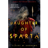 Daughter of Sparta