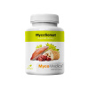 MycoMedica MycoSomat 500 mg 90 kapslí
