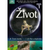 Život 1 - DVD /digipack/