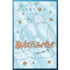 Heartstopper: Volume 5 - Oseman Alice