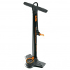 Čerpadlo SKS Airmotion 12.0