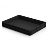 ESD prepravka 80x60x12(v) cm
