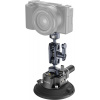 SmallRig 4236 4