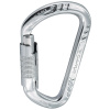 Karabína CAMP Guide XL 3Lock