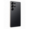 Samsung Galaxy S25 Ultra 5G 1TB, Titanium Black SM-S938BZKHEUE