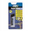 CEYS Super Epoxi plast 47g