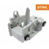 Píla - PLECHOVÉ SKLO STIHL 023 025 MS230 MS250 ORIGINÁL (Píla - PLECHOVÉ SKLO STIHL 023 025 MS230 MS250 ORIGINÁL)